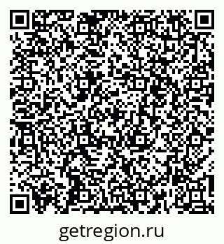 79266242014