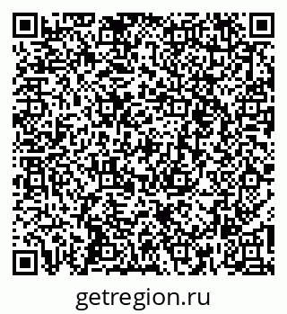 79266242015
