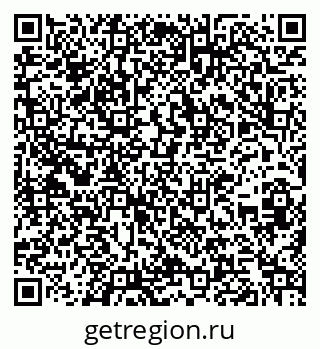 79266242016