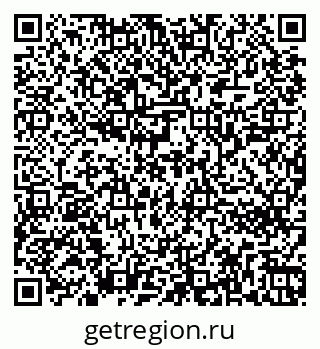 79266242017