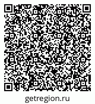 79266242020