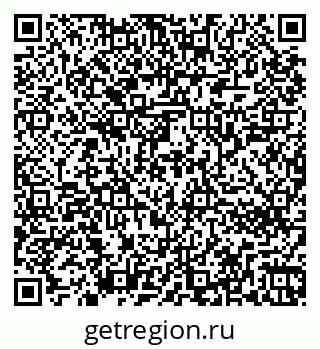 79266242021