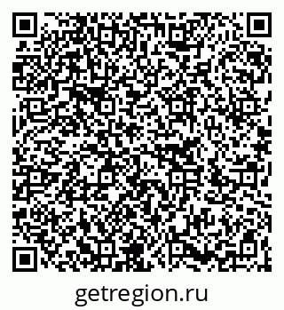 79266242022