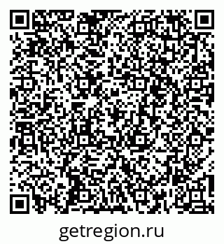 79266242110