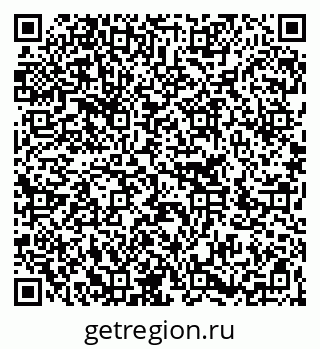 79266242203