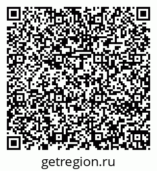 79266242208