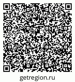79266242241