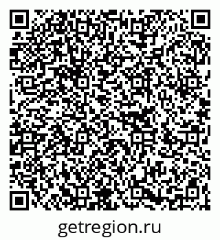 79266242242