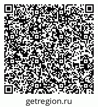 79266242246