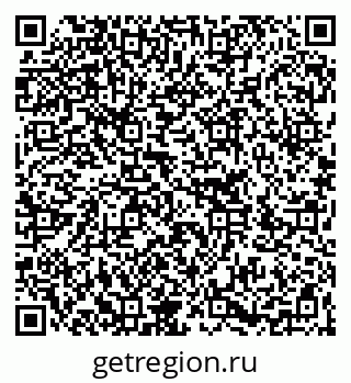 79266242258