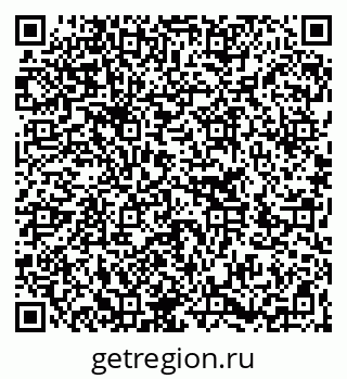 79266242302