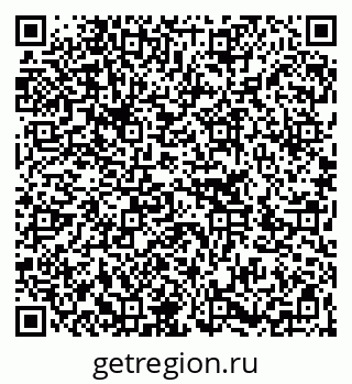 79266242303