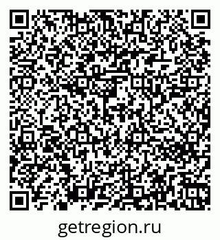 79266242307