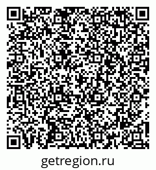 79266242308