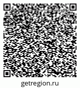79266242309