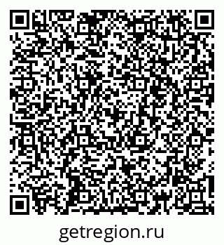 79266242364