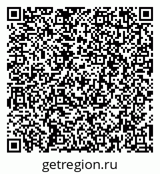 79266242372
