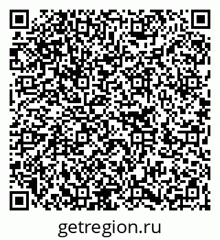 79266242389