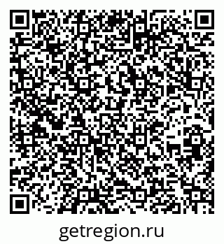 79266242392