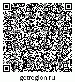 79266242425