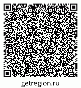 79266242488