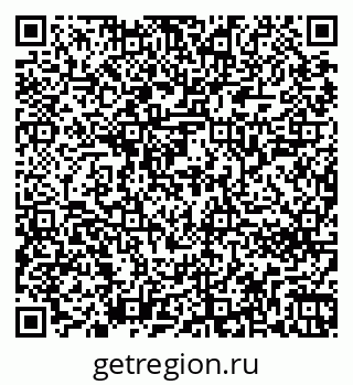 79266242495