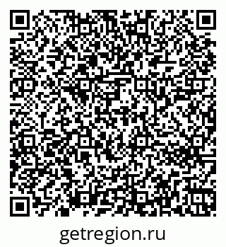 79266242503