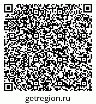 79266242506
