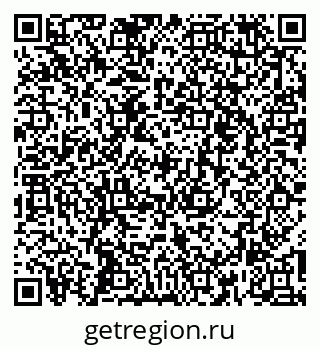79266242510