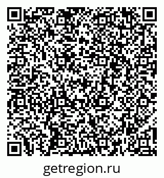 79266242511