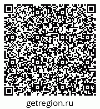79266242512