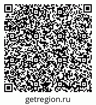 79266242513