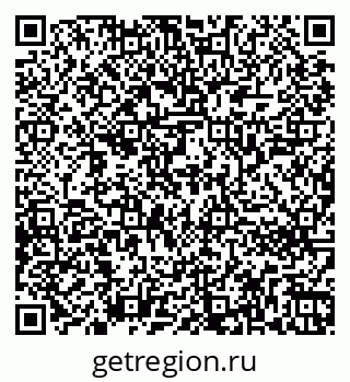 79266242517