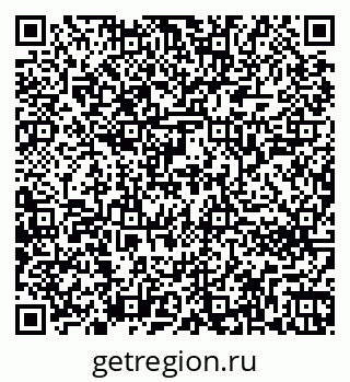 79266242518