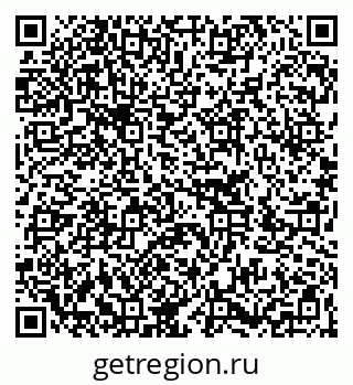 79266242519