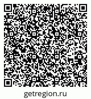 79266242520