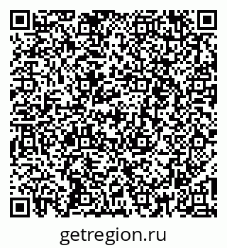 79266242521