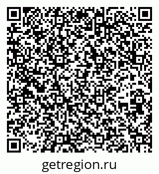 79266242526