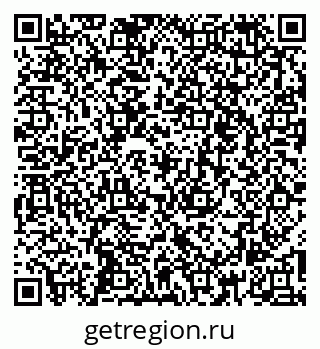79266242528