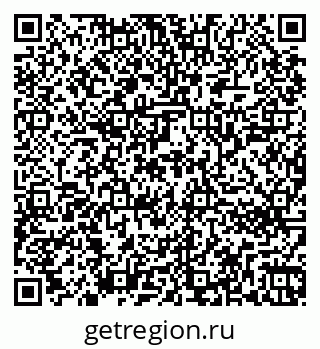79266242531
