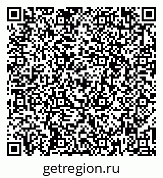 79266242533
