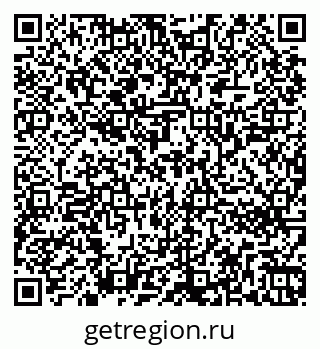 79266242534