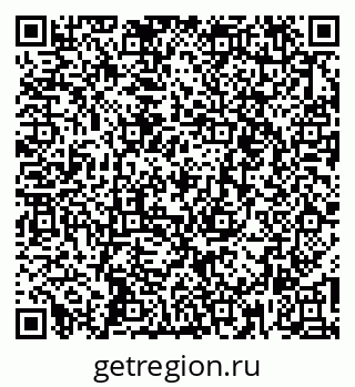 79266242535