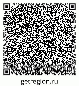 79266242536