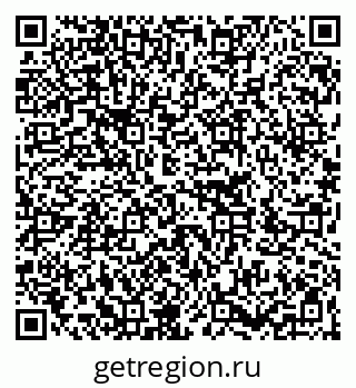 79266242537