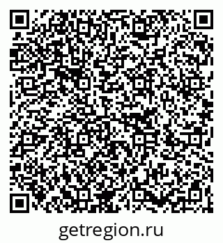79266242538