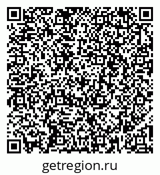 79266242539