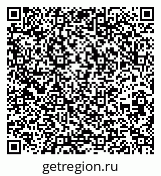 79266242541