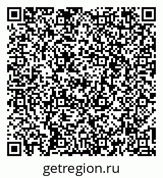 79266242542