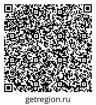 79266242544